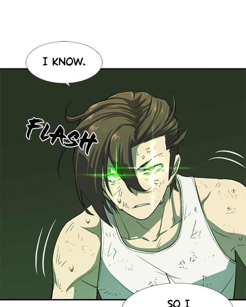 The Greatest Estate Developer Chap 11 - Next Chap 12