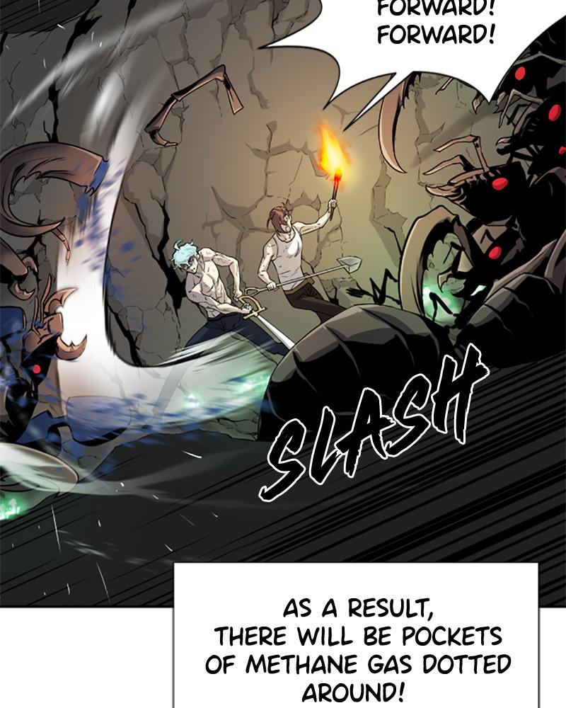 The Greatest Estate Developer Chap 11 - Next Chap 12