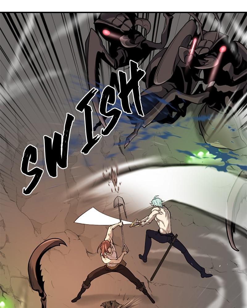 The Greatest Estate Developer Chap 11 - Next Chap 12