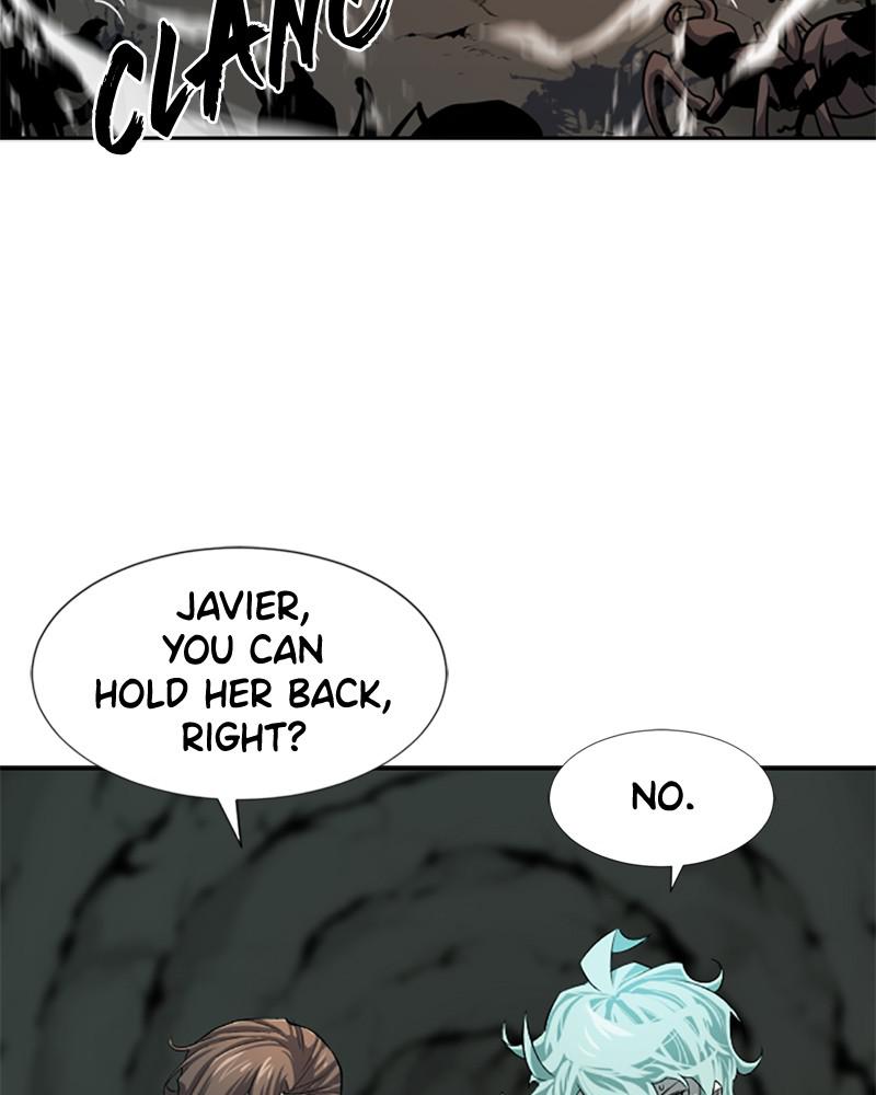 The Greatest Estate Developer Chap 11 - Next Chap 12