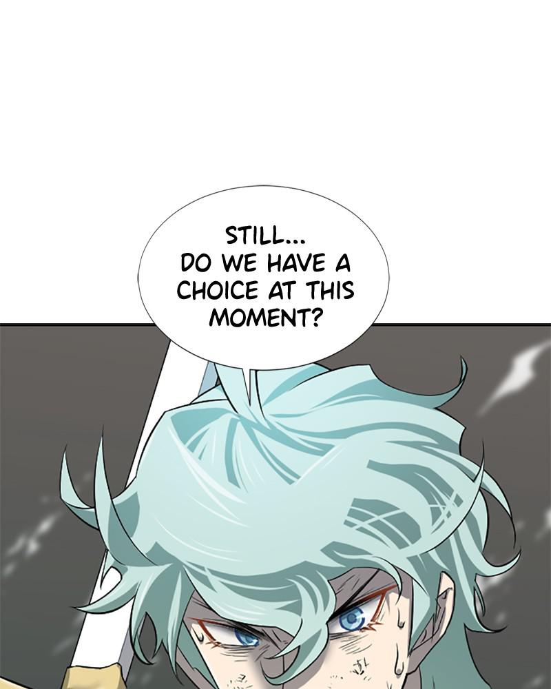The Greatest Estate Developer Chap 11 - Next Chap 12