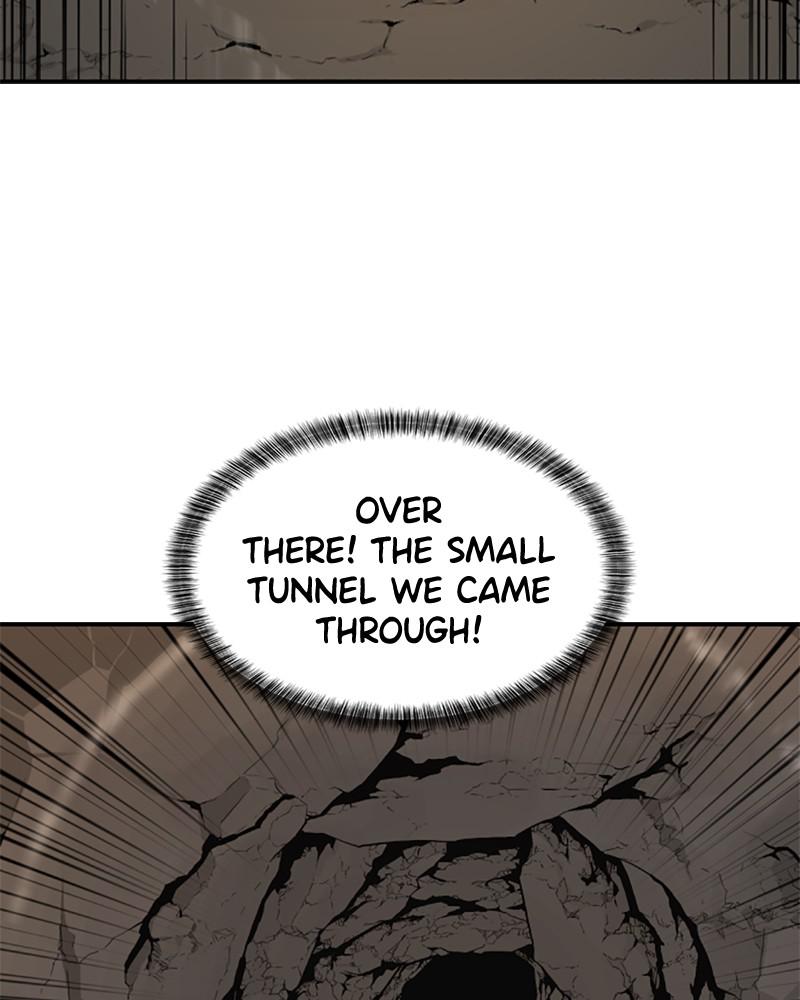 The Greatest Estate Developer Chap 11 - Next Chap 12