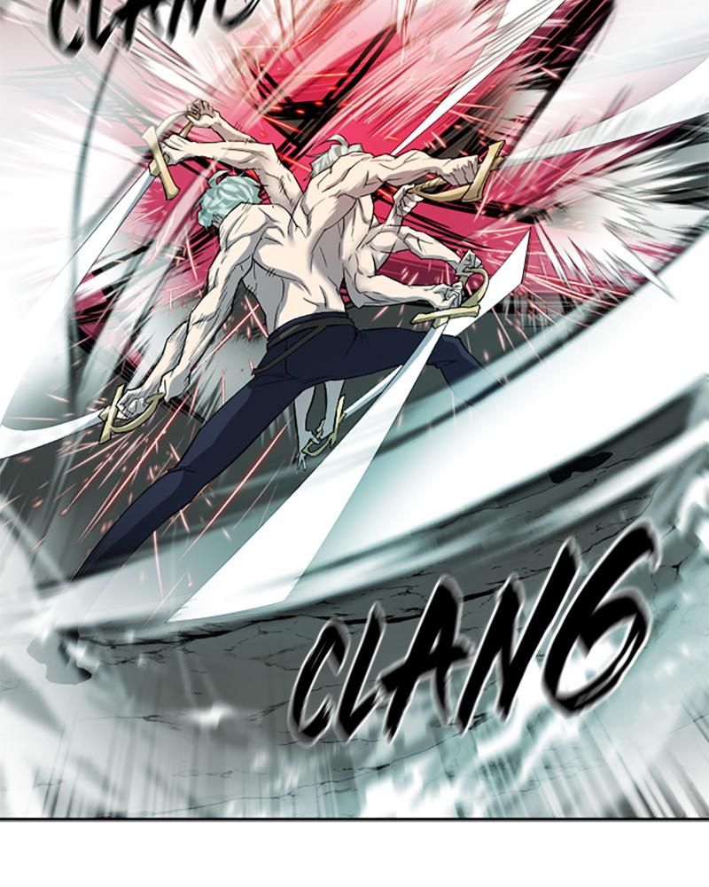 The Greatest Estate Developer Chap 11 - Next Chap 12