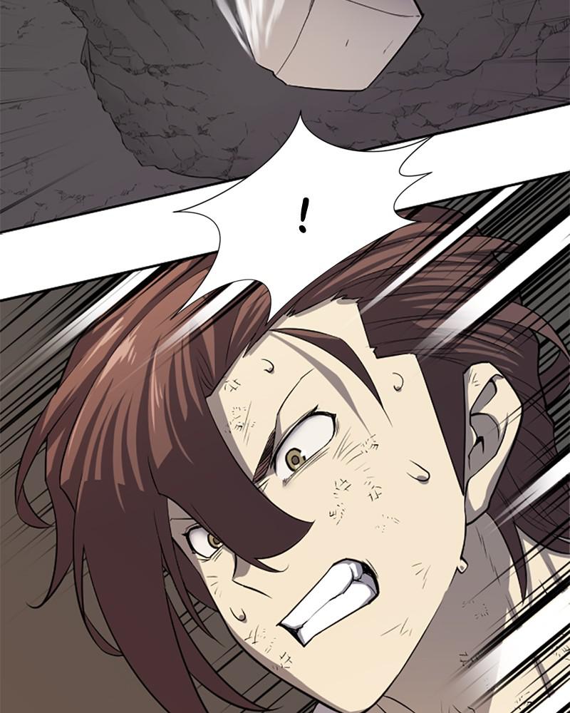 The Greatest Estate Developer Chap 11 - Next Chap 12