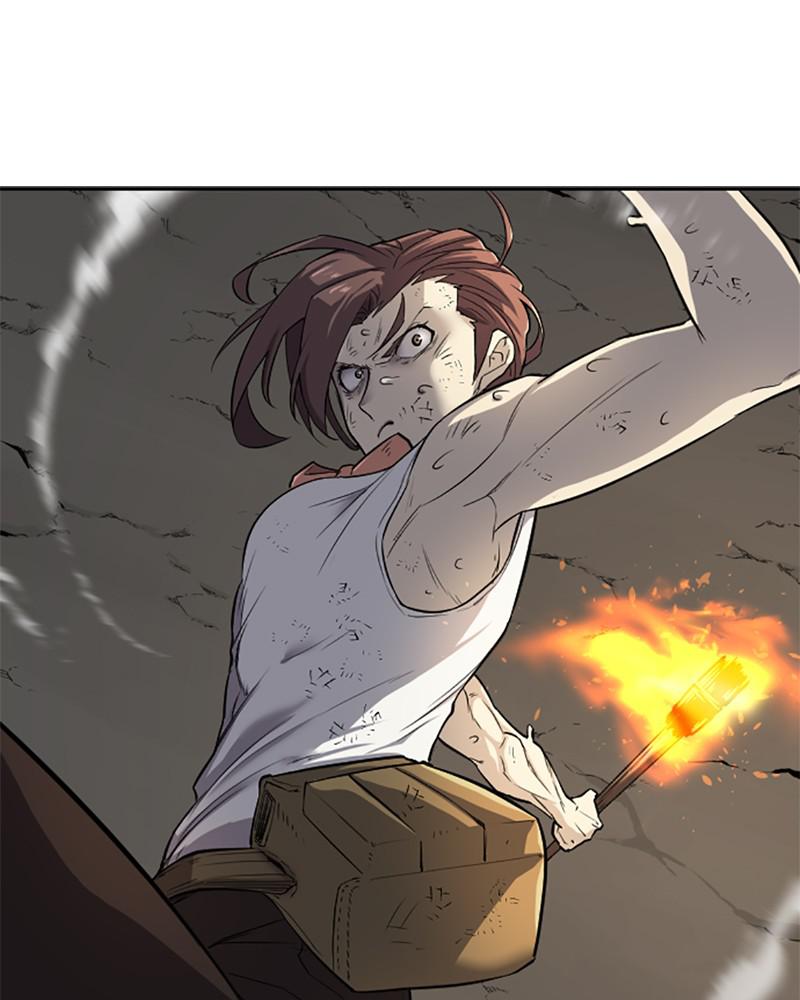 The Greatest Estate Developer Chap 11 - Next Chap 12