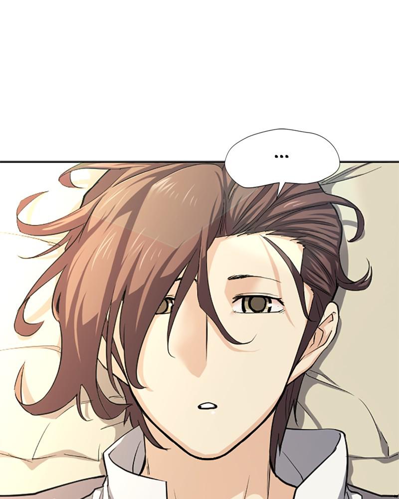 The Greatest Estate Developer Chap 12 - Next Chap 13