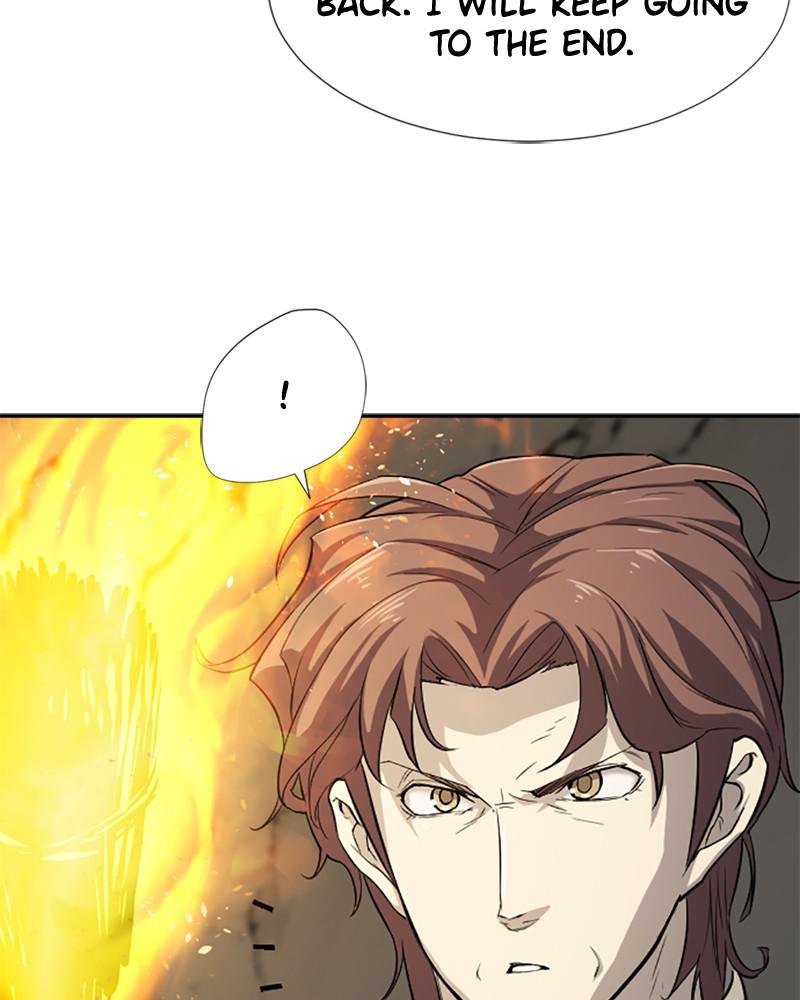The Greatest Estate Developer Chap 12 - Next Chap 13