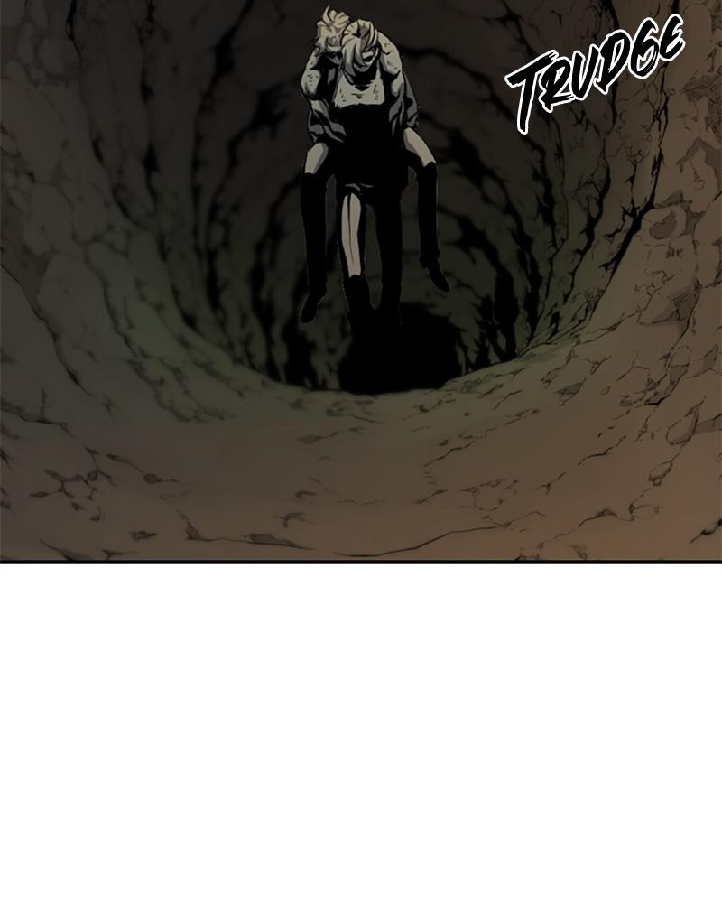The Greatest Estate Developer Chap 12 - Next Chap 13