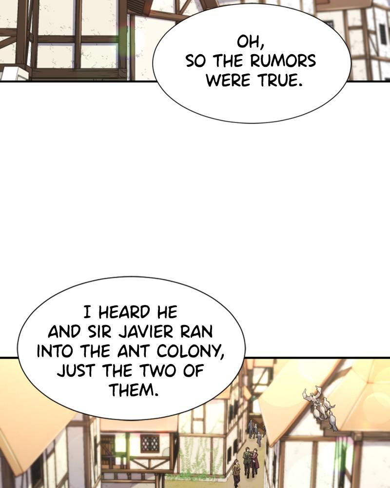 The Greatest Estate Developer Chap 12 - Next Chap 13
