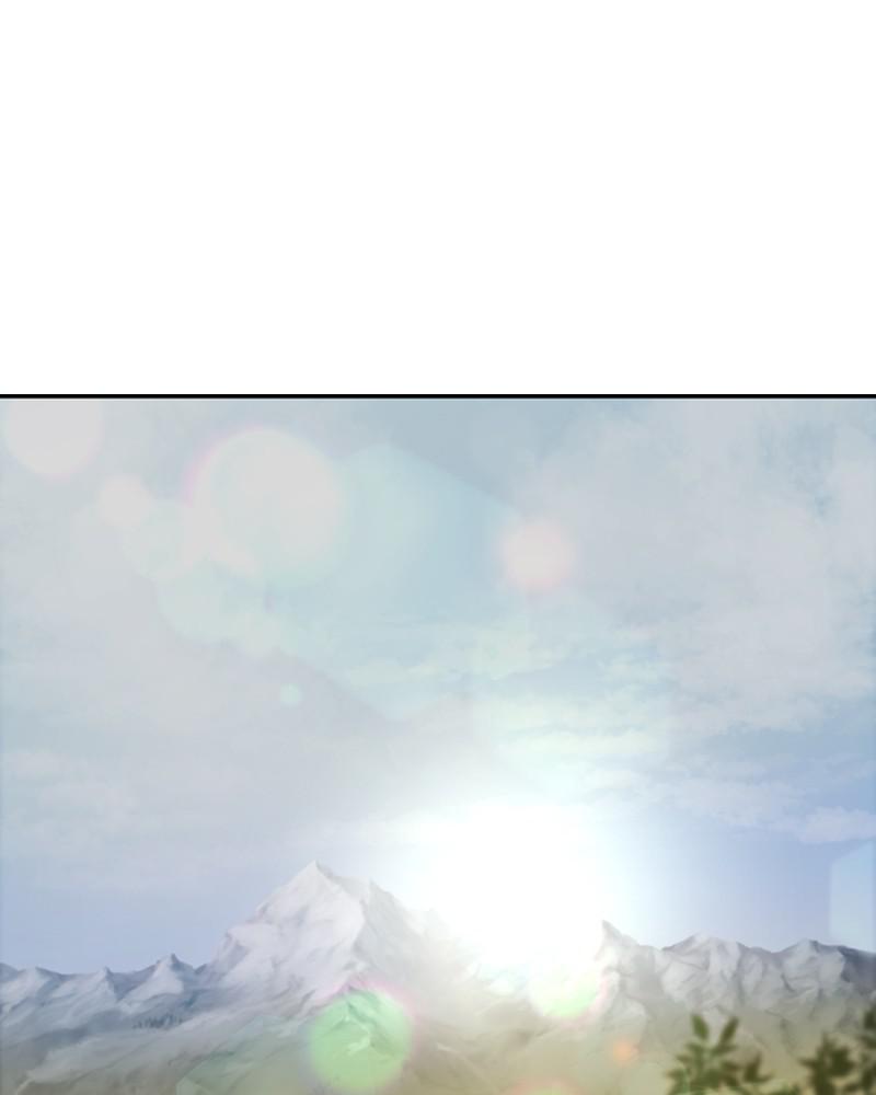 The Greatest Estate Developer Chap 12 - Next Chap 13