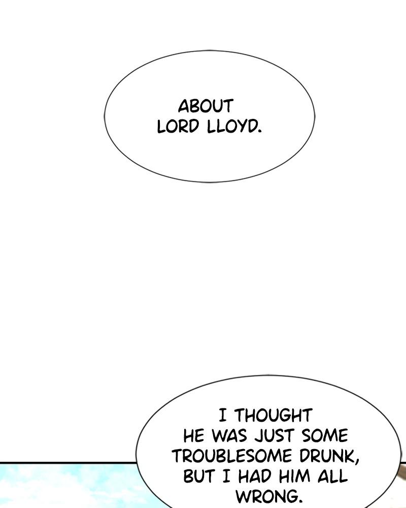 The Greatest Estate Developer Chap 12 - Next Chap 13