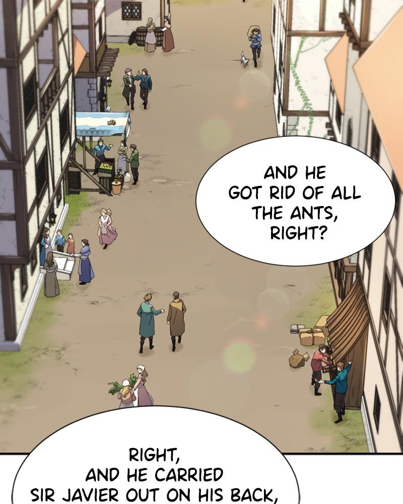The Greatest Estate Developer Chap 12 - Next Chap 13