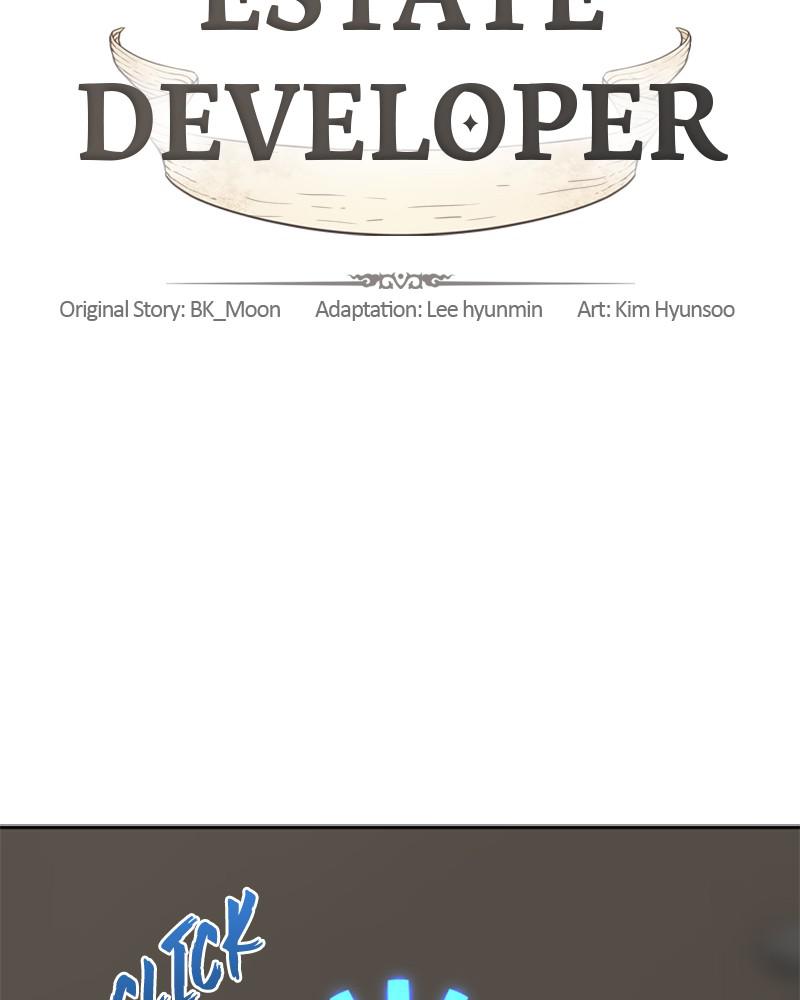 The Greatest Estate Developer Chap 12 - Next Chap 13