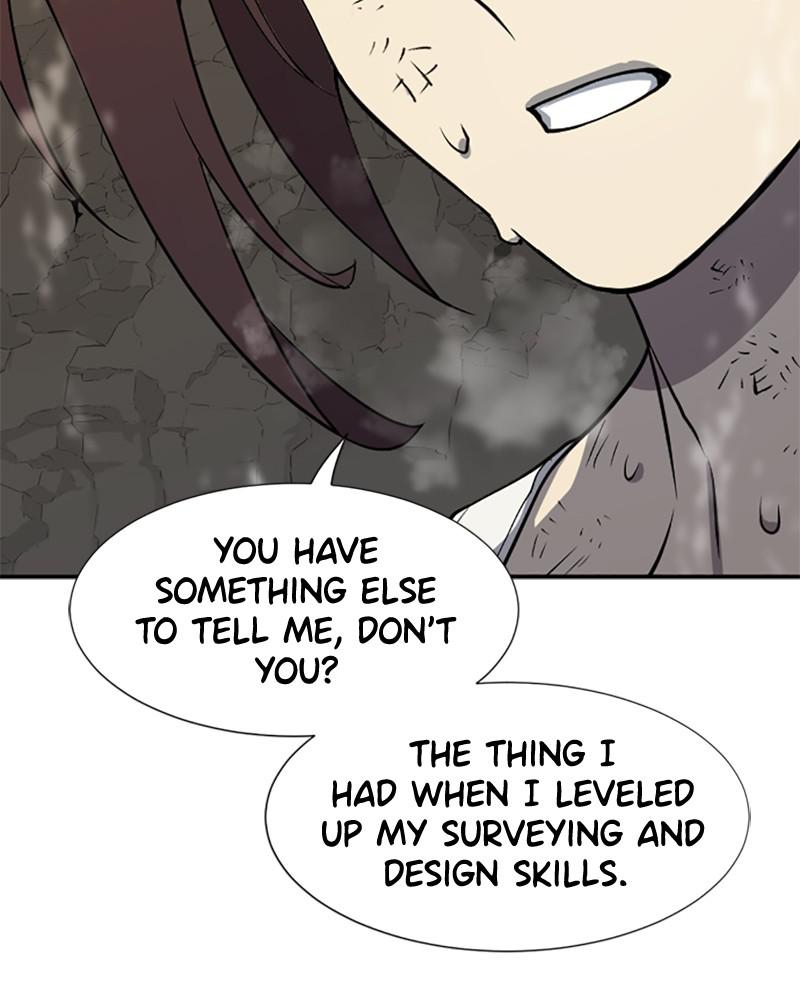 The Greatest Estate Developer Chap 12 - Next Chap 13