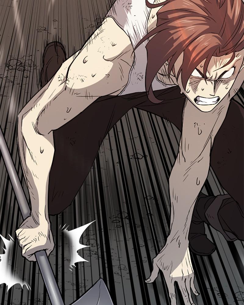 The Greatest Estate Developer Chap 12 - Next Chap 13