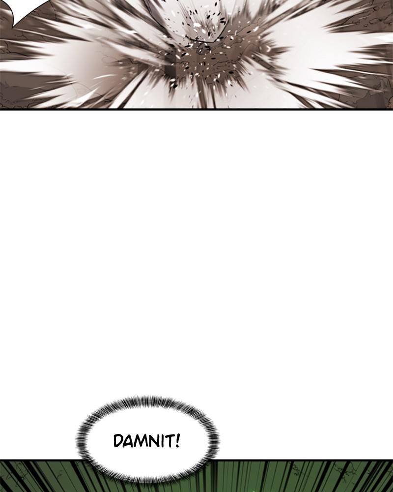 The Greatest Estate Developer Chap 12 - Next Chap 13
