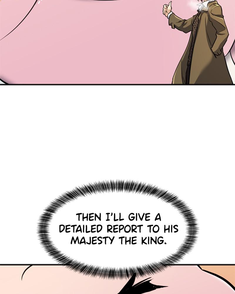 The Greatest Estate Developer Chap 27 - Next Chap 28
