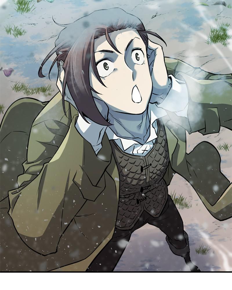 The Greatest Estate Developer Chap 27 - Next Chap 28