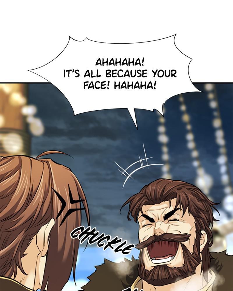 The Greatest Estate Developer Chap 27 - Next Chap 28