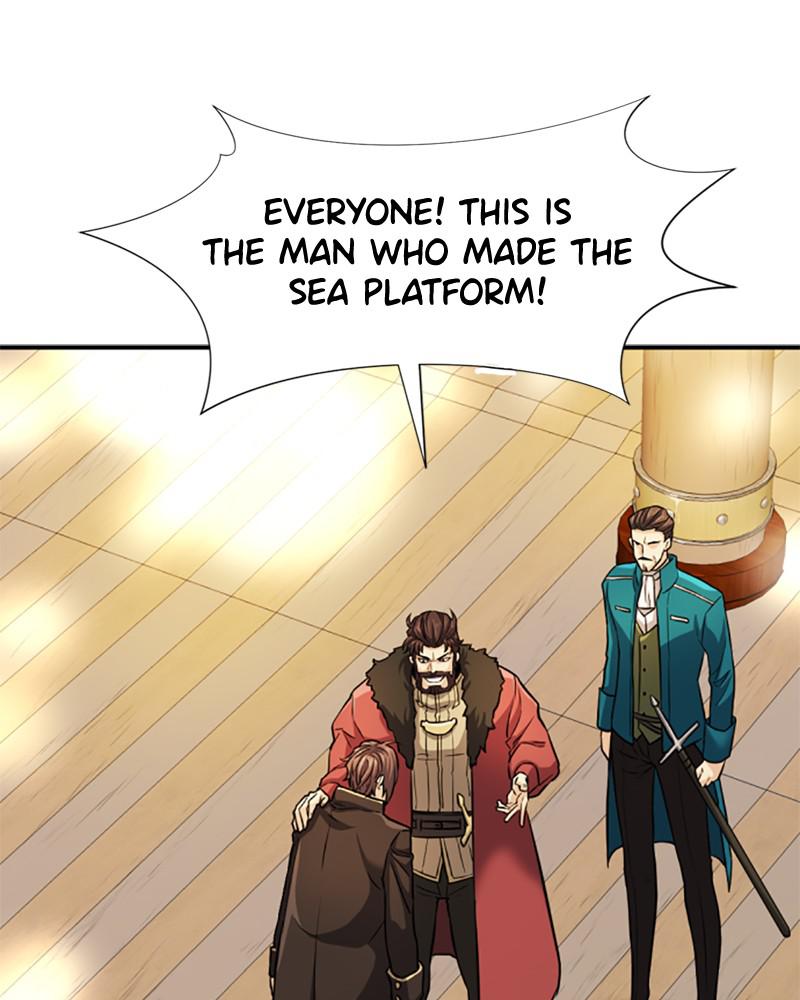 The Greatest Estate Developer Chap 27 - Next Chap 28