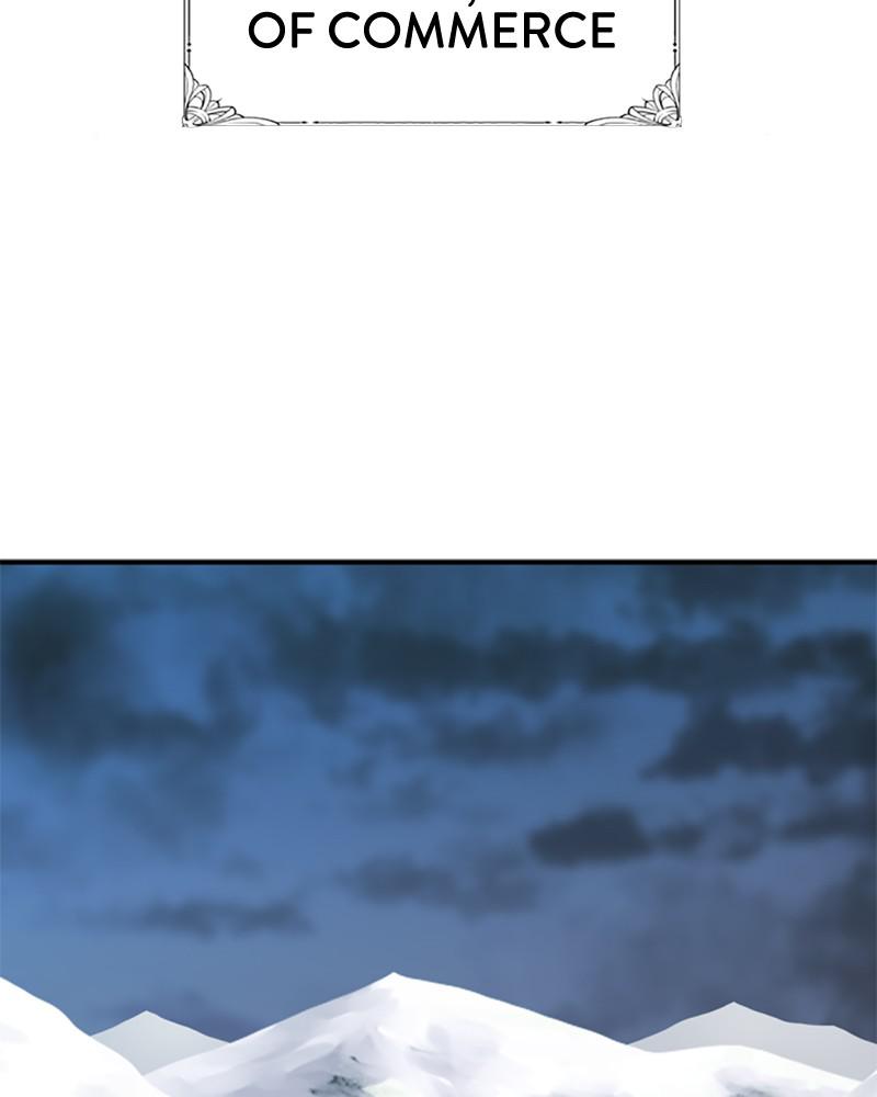 The Greatest Estate Developer Chap 27 - Next Chap 28