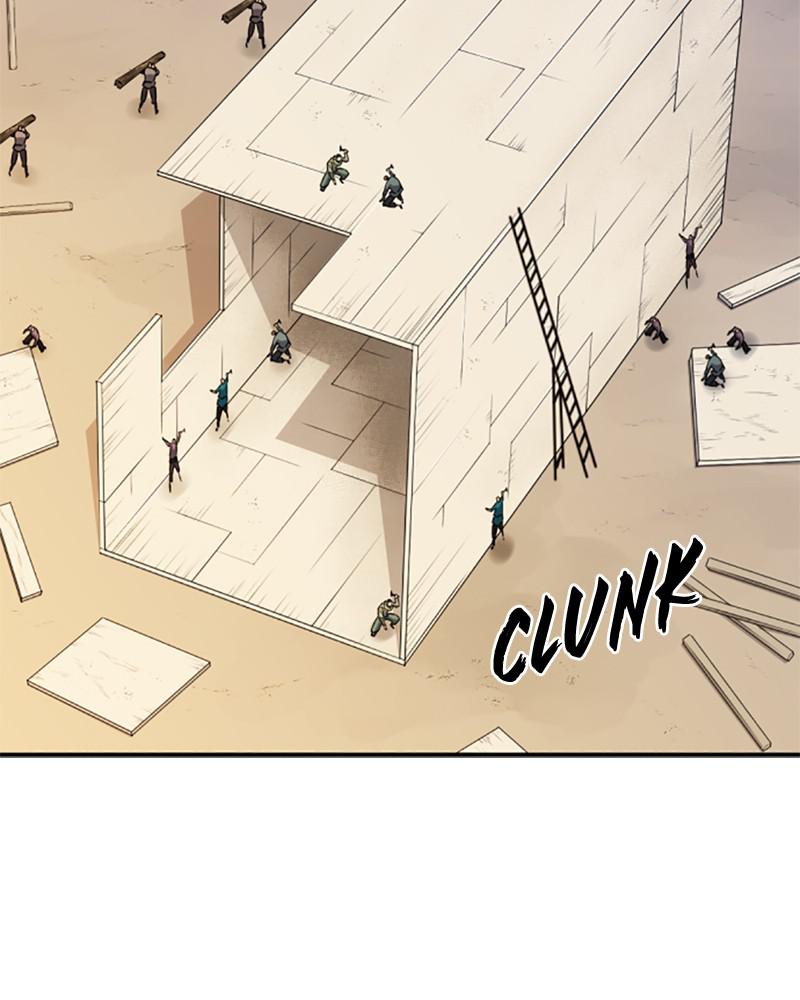 The Greatest Estate Developer Chap 27 - Next Chap 28