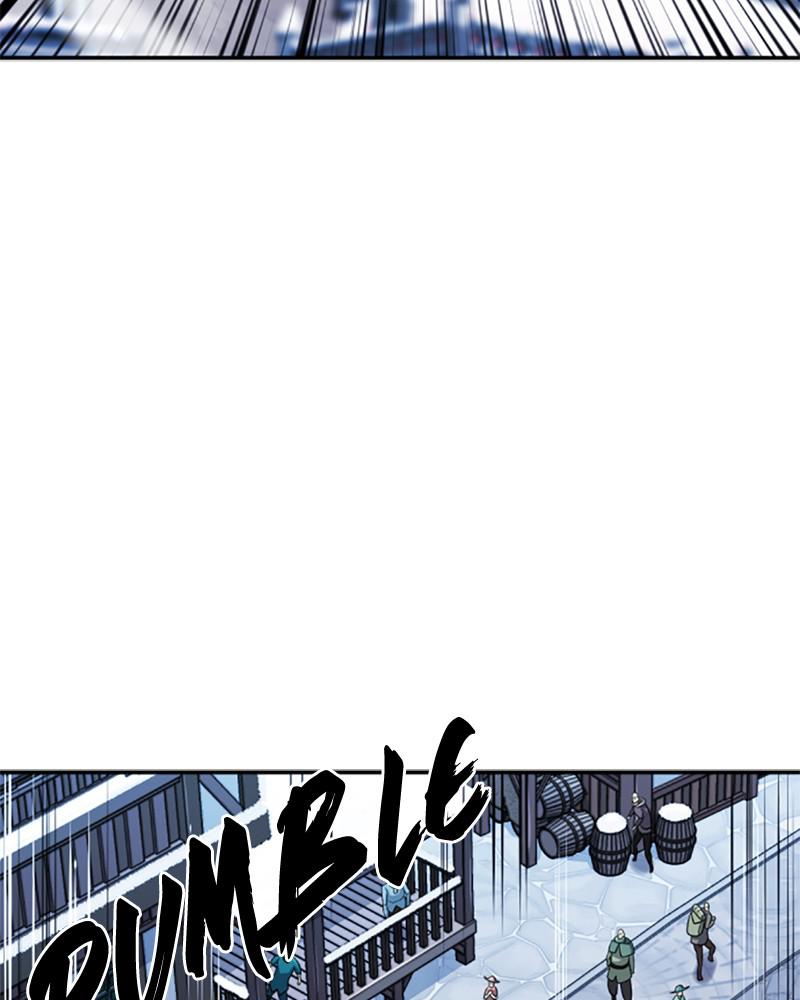 The Greatest Estate Developer Chap 27 - Next Chap 28