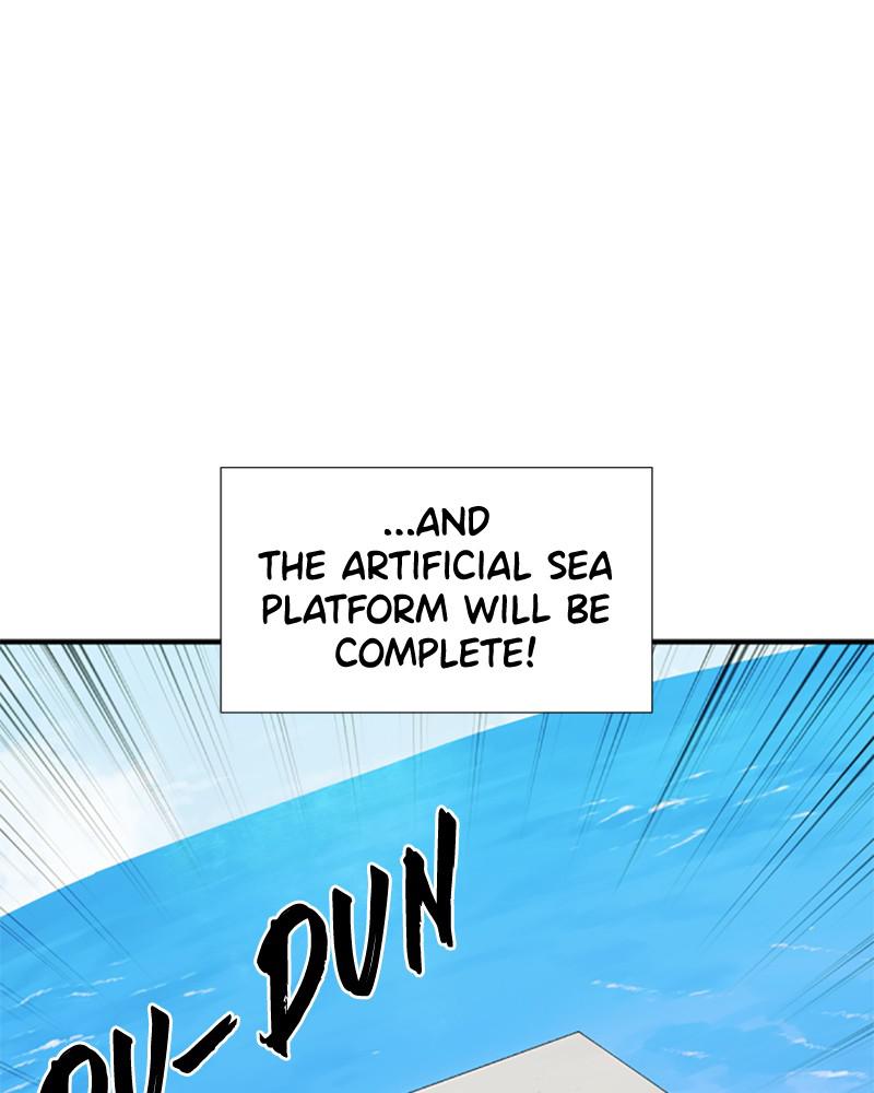 The Greatest Estate Developer Chap 27 - Next Chap 28