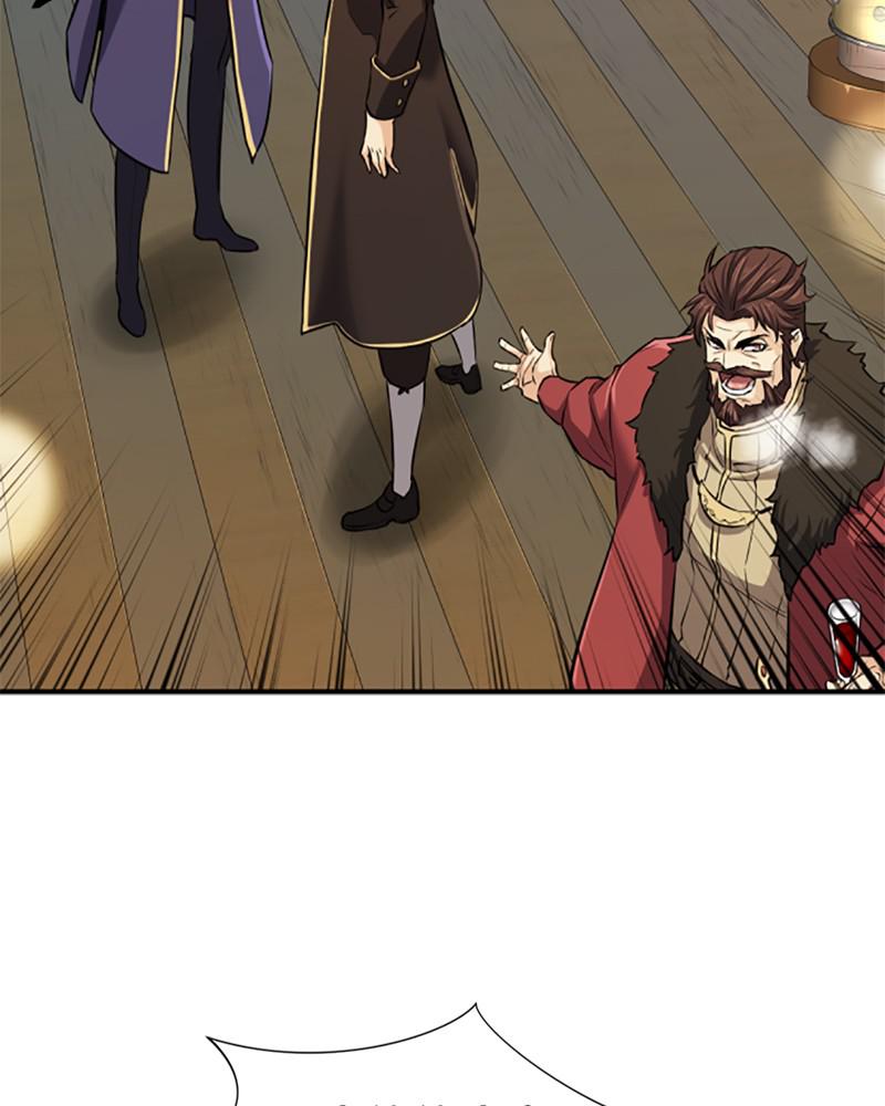 The Greatest Estate Developer Chap 27 - Next Chap 28