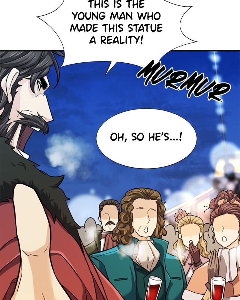 The Greatest Estate Developer Chap 27 - Next Chap 28