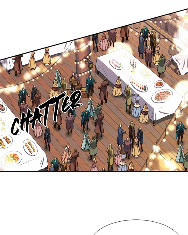 The Greatest Estate Developer Chap 27 - Next Chap 28