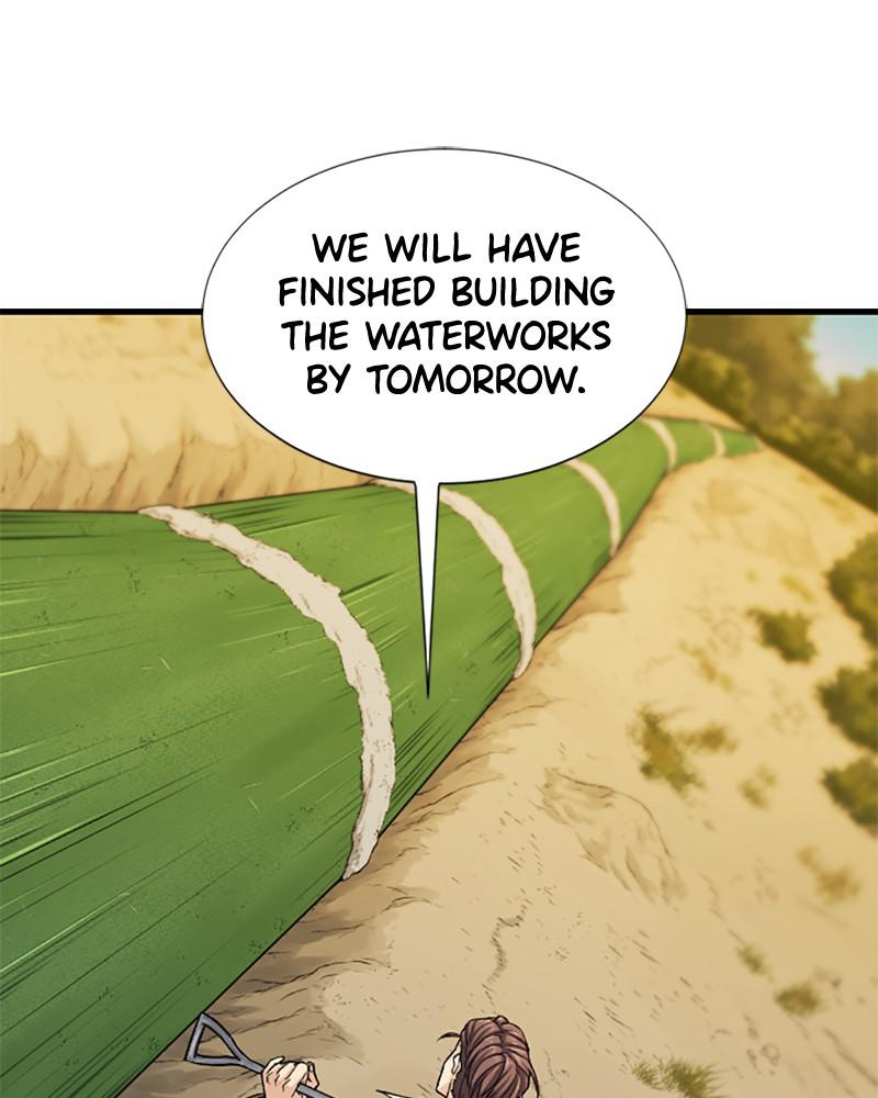 The Greatest Estate Developer Chap 24 - Next Chap 25