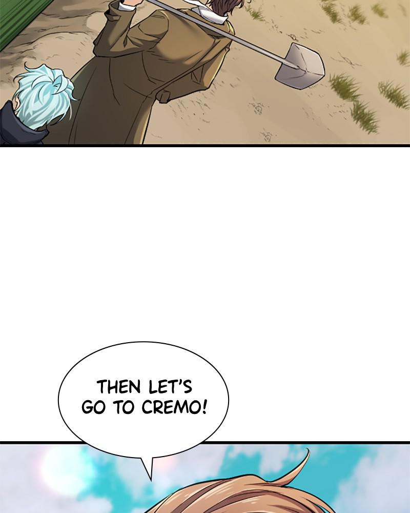 The Greatest Estate Developer Chap 24 - Next Chap 25