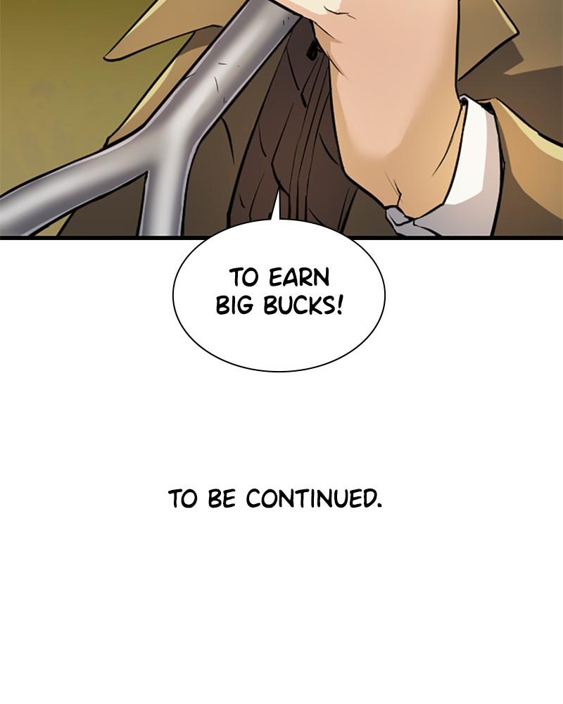 The Greatest Estate Developer Chap 24 - Next Chap 25