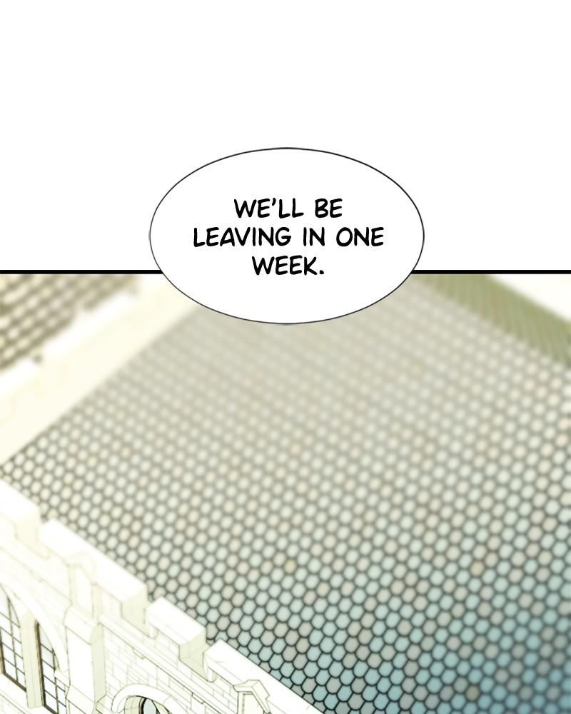 The Greatest Estate Developer Chap 24 - Next Chap 25
