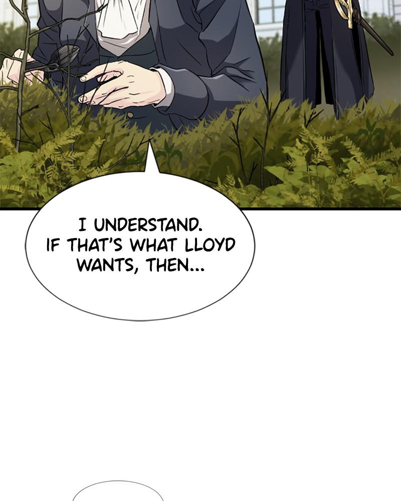 The Greatest Estate Developer Chap 24 - Next Chap 25