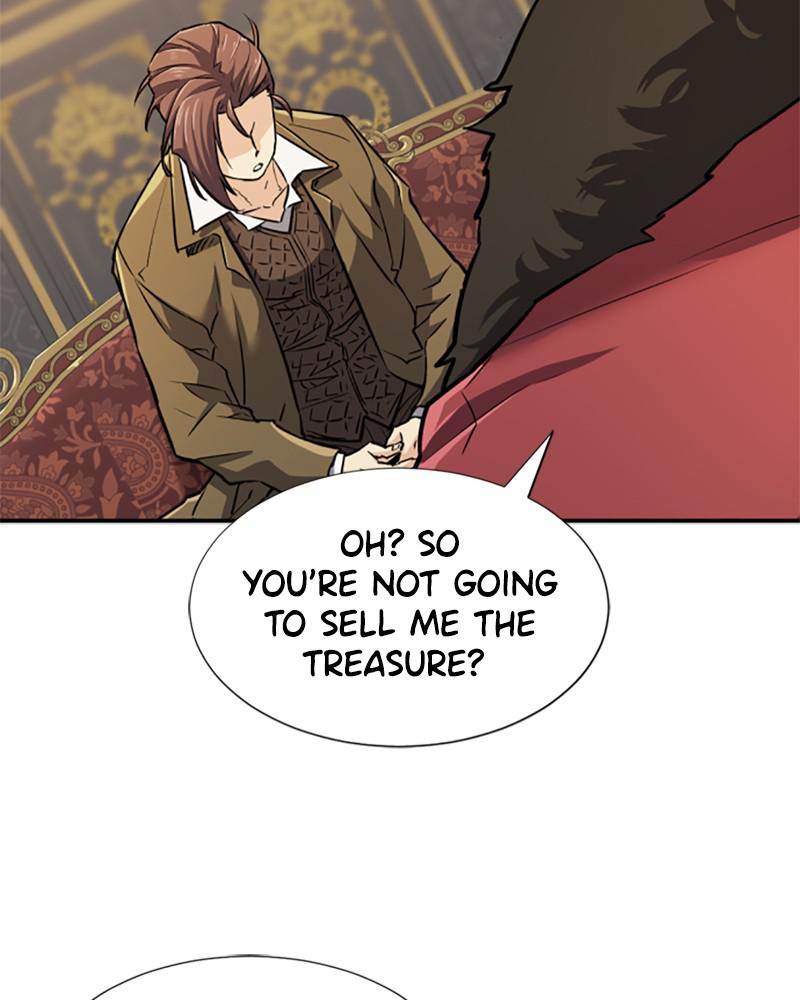 The Greatest Estate Developer Chap 25 - Next Chap 26