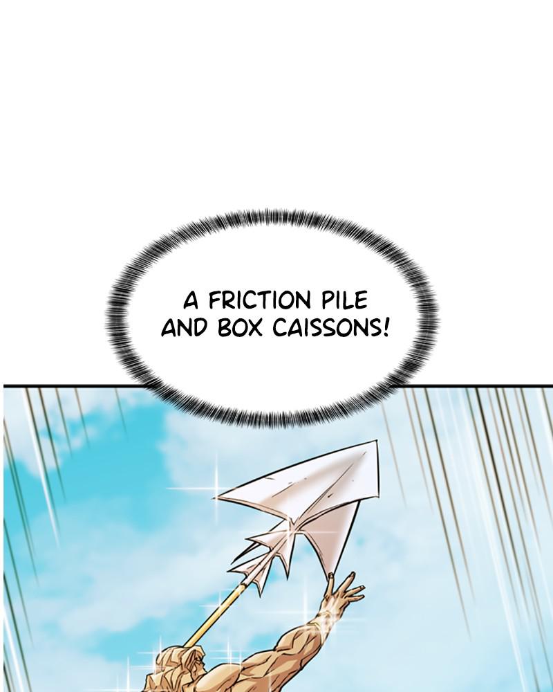 The Greatest Estate Developer Chap 25 - Next Chap 26