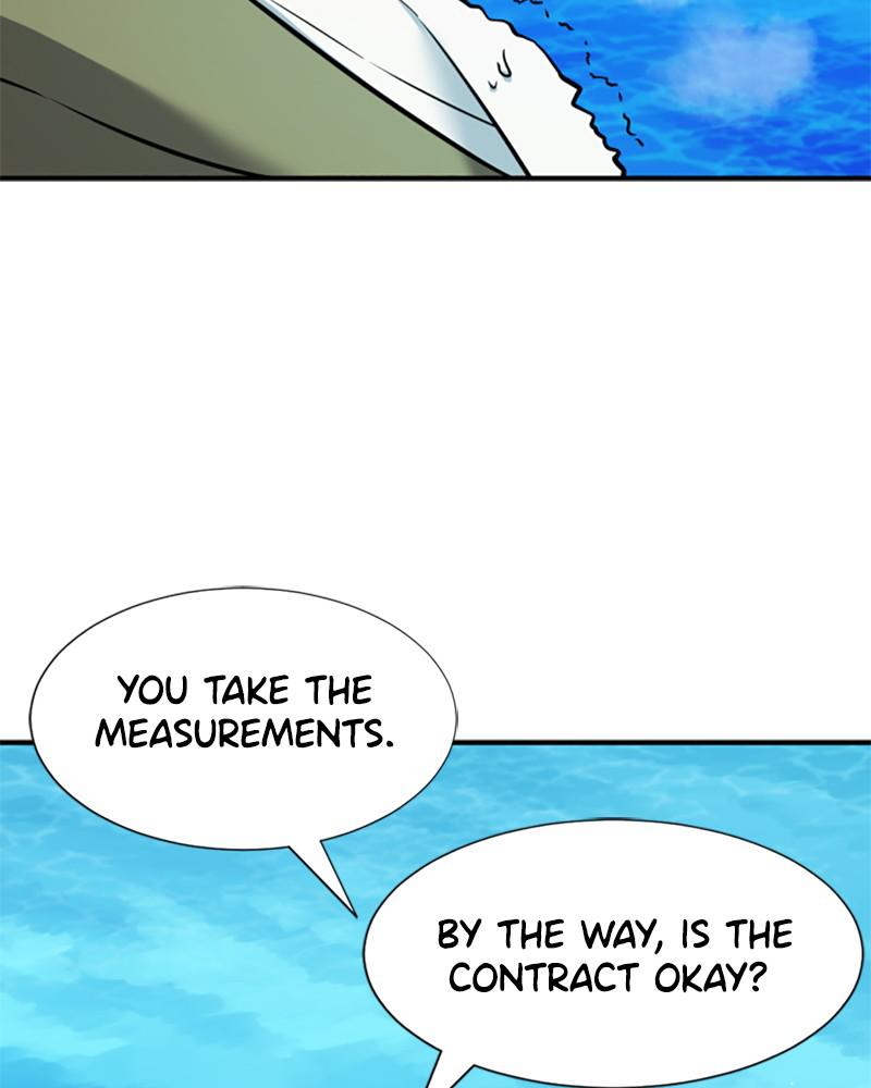 The Greatest Estate Developer Chap 25 - Next Chap 26