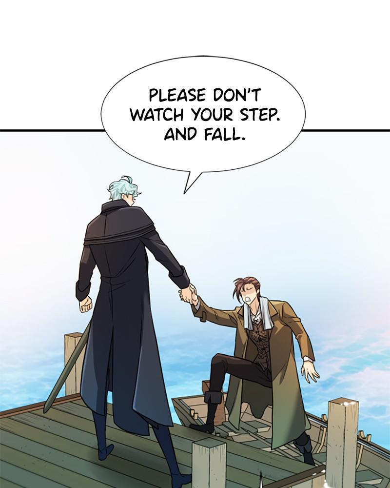 The Greatest Estate Developer Chap 25 - Next Chap 26