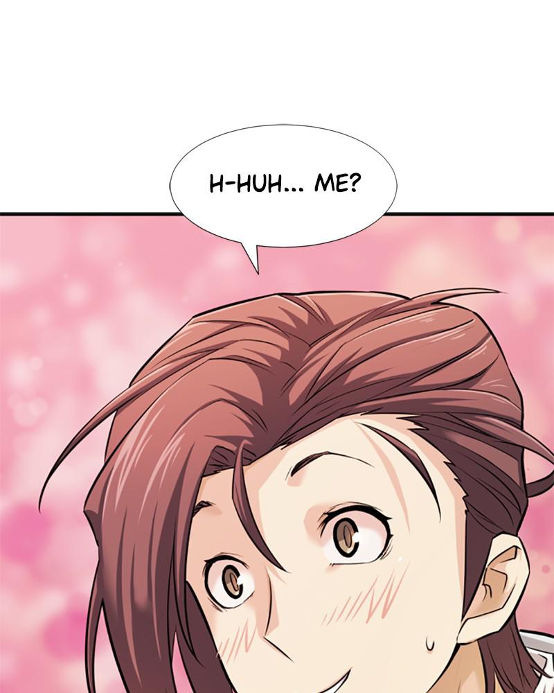 The Greatest Estate Developer Chap 25 - Next Chap 26