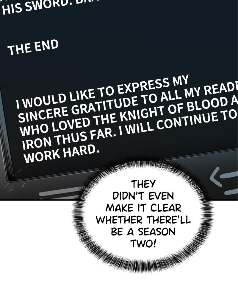 The Greatest Estate Developer Chap 25 - Next Chap 26