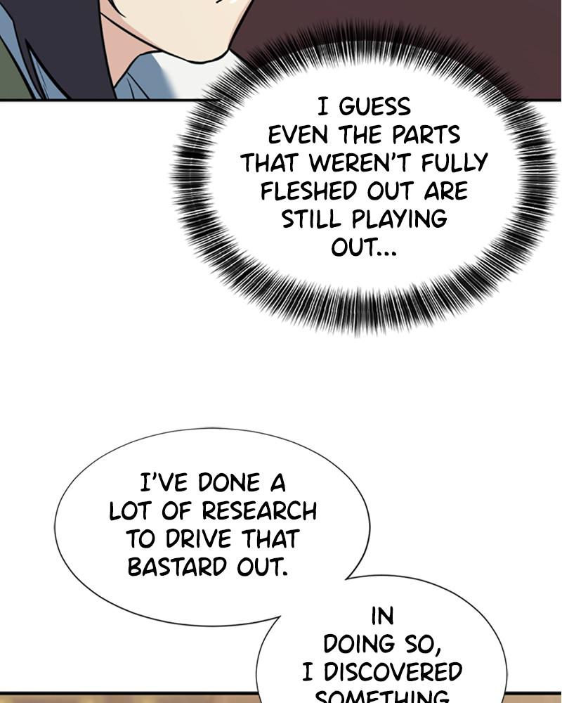 The Greatest Estate Developer Chap 25 - Next Chap 26