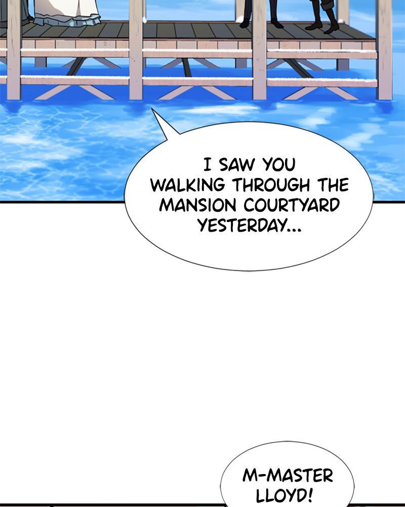 The Greatest Estate Developer Chap 26 - Next Chap 27