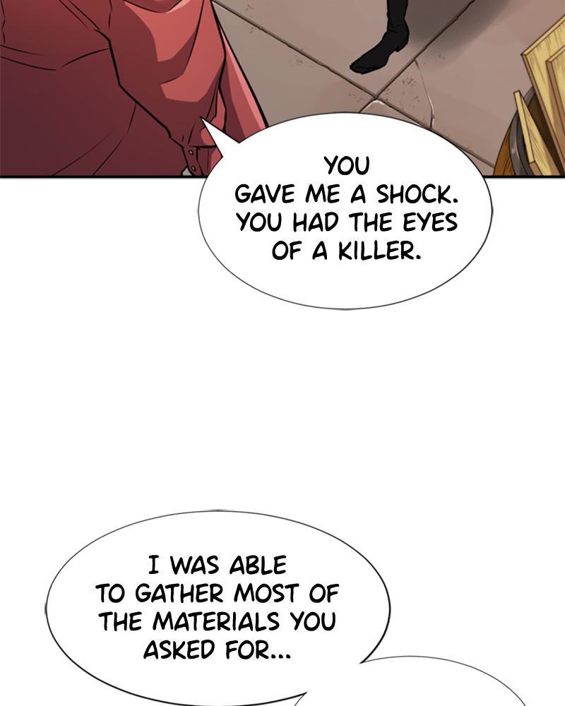 The Greatest Estate Developer Chap 26 - Next Chap 27
