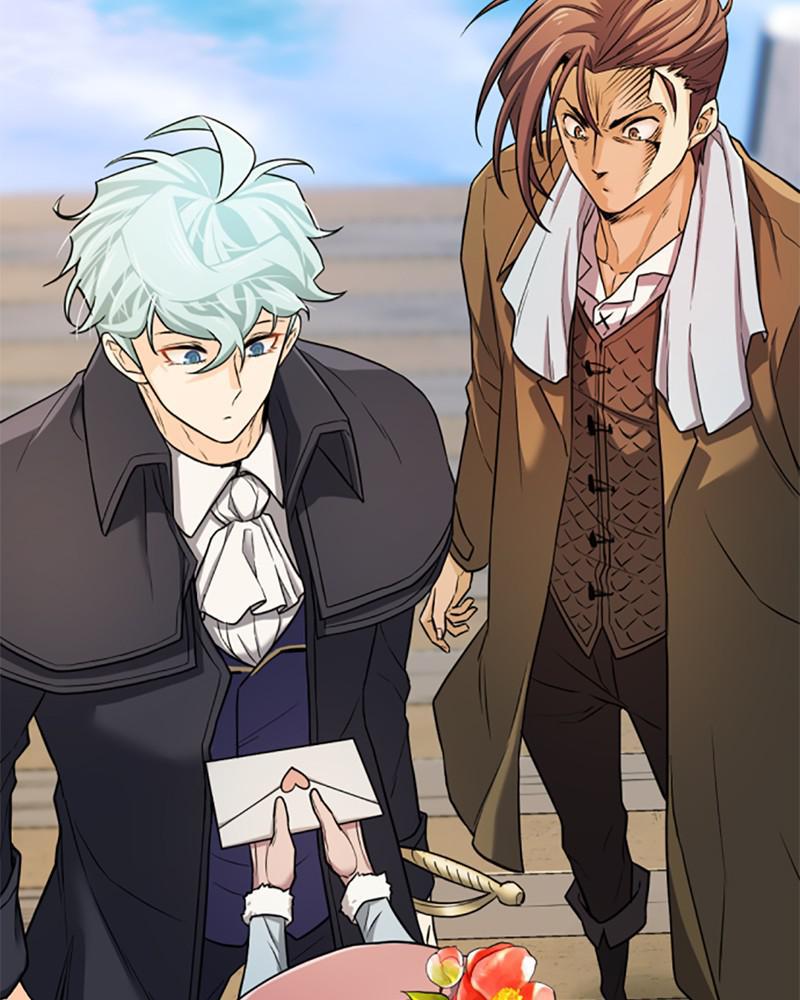 The Greatest Estate Developer Chap 26 - Next Chap 27