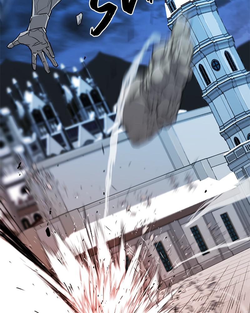 The Greatest Estate Developer Chap 28 - Next Chap 29