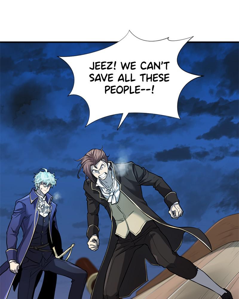 The Greatest Estate Developer Chap 28 - Next Chap 29