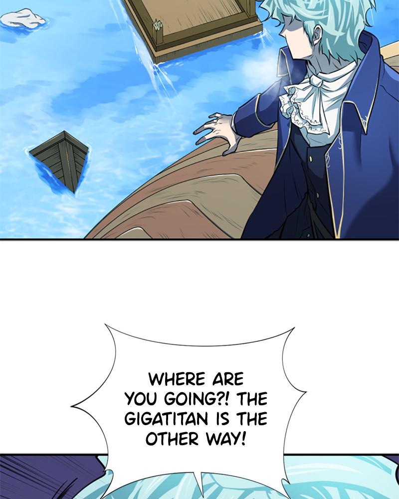 The Greatest Estate Developer Chap 28 - Next Chap 29