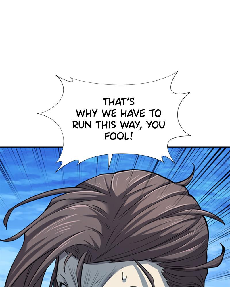 The Greatest Estate Developer Chap 28 - Next Chap 29